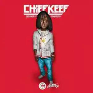 Instrumental: Chief Keef - Appreciation